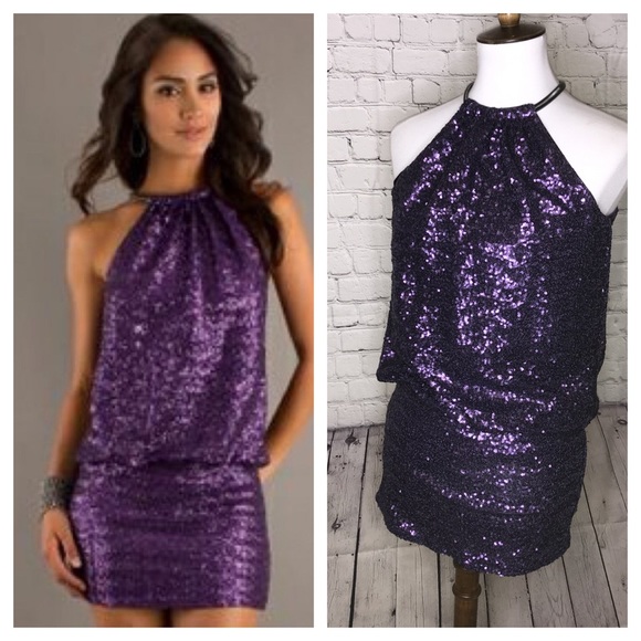 Laundry By Shelli Segal Dresses & Skirts - Laundry by Shelli Segal